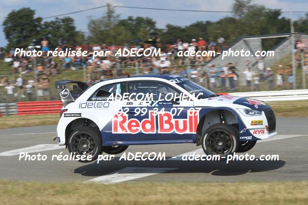 http://v2.adecom-photo.com/images//1.RALLYCROSS/2021/RALLYCROSS_LOHEACRX _2021/WORLD_RX/KRISTOFFERSSON_Johan/40A_1302.JPG